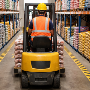 En Dimascotas S.L. trabajamos con eficacia.