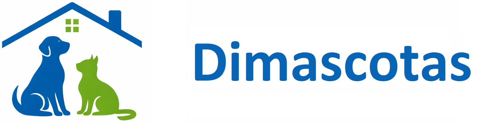 logo dimascotas
