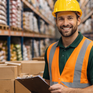 En Dimascotas S.L. ofrecemos un trato cercano y profesional