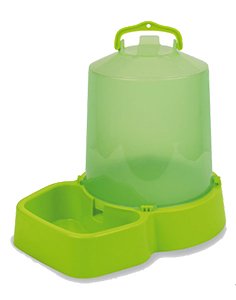 ga71015 bebedero8l perrogato