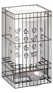 ga71060 bebederoalu55l perrogato