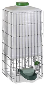 ga71091 bebederop3abs30l perrogato