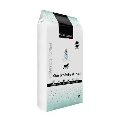 imperialfood health gastrointestinal