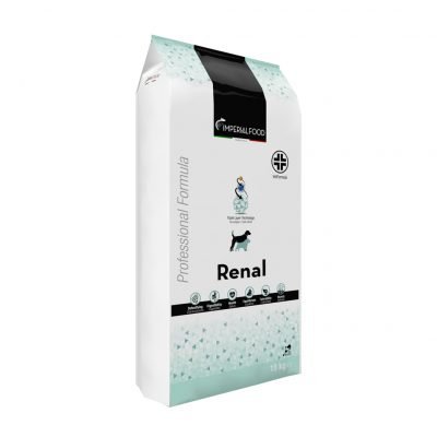 imperialfood health renal
