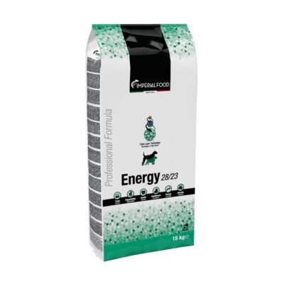 imperialfood superpremium energy
