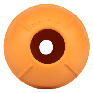 a77f905b 5c93 4a71 931b 1e9373ddfd5f