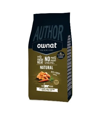 ow gatos author sterilizedfreshchicken