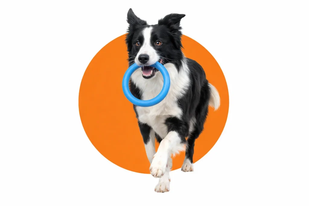 task 01kh705ed7fqdvg4j675jgbqzp 1770835360 img 1