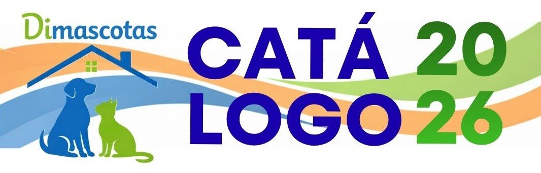 Consulta nuestro catálogo