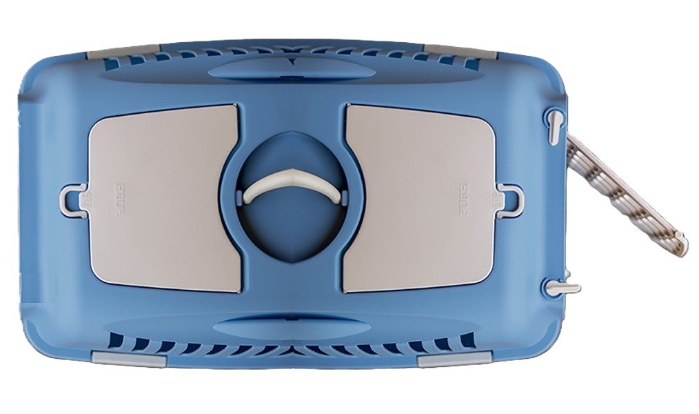 gulliver 2e3 particolare