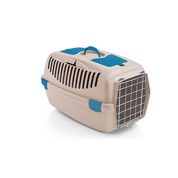 gulliver 3 p m travertino 99853