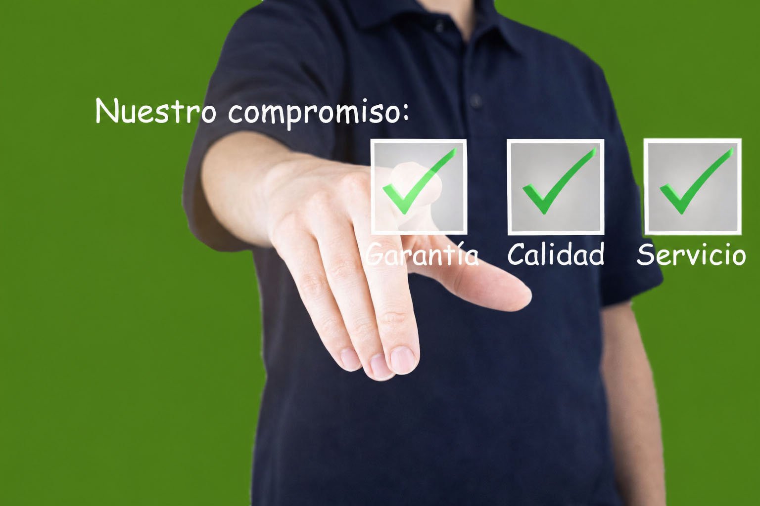 garantiacalidadservicio