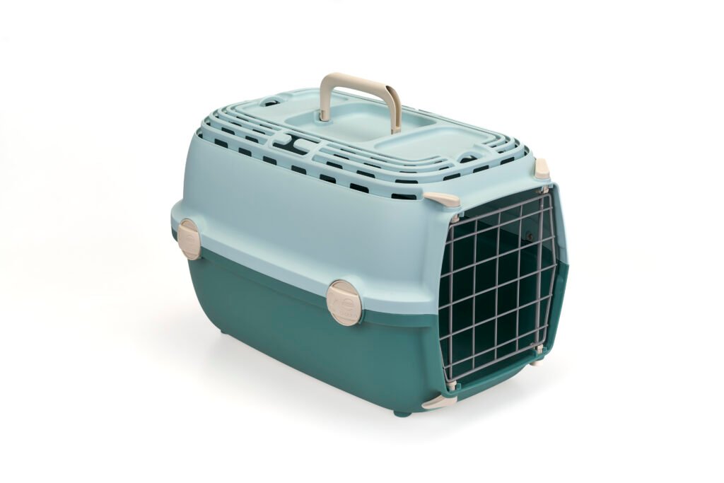 horizon 1 p.m. artic blue verde inglese 93100