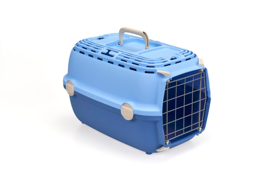 horizon 1 p.m. azzurro pastello palace blue 93102