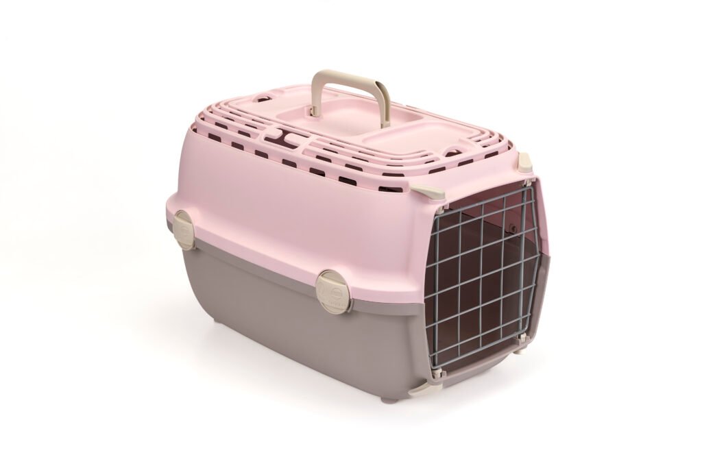 horizon 1 p.m. romantic pink greige 93101