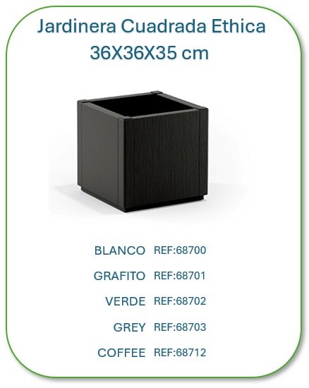 jardineracuadradaethica