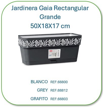 jardineragaiag