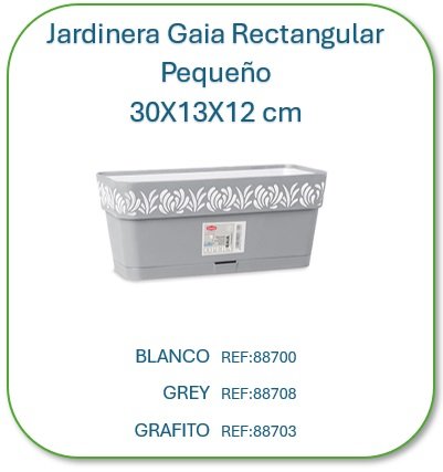 jardineragaiap