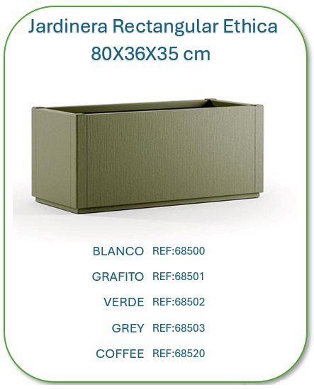 jardinerarectangularethica